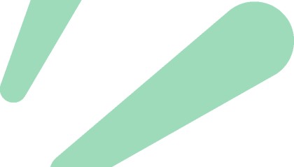星空体育app下载-看中甲，游钦州！