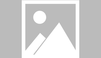 【体坛热搜】斯特林的快乐之谜？这病居然能治？