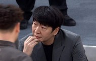 末节连续失误，山东男篮不敌卫冕冠军，高诗岩22+5 陶汉林拼到5犯