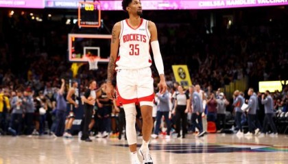 星空体育app官方网站-伍德该如何避免重蹈波神覆辙？做到扬长避短是关键