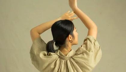 在异乡打出风采——中国犀旺队的留法进行时